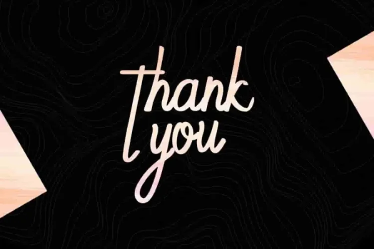 Chameeta Handwritting Font