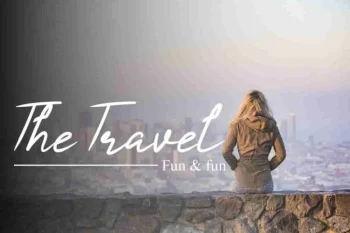 Charlyn Rushmoor Handwriting Font
