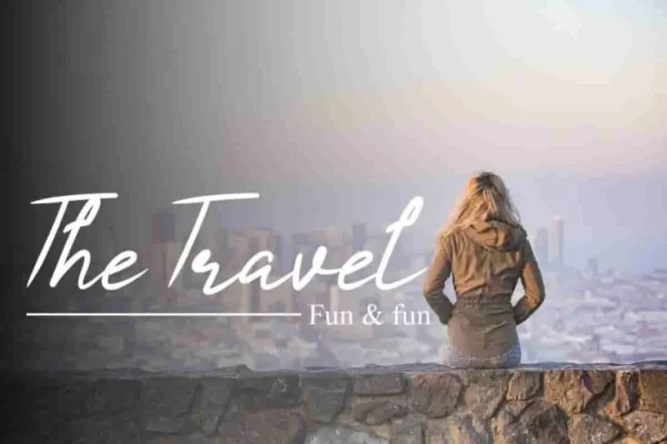 Charlyn Rushmoor Handwriting Font