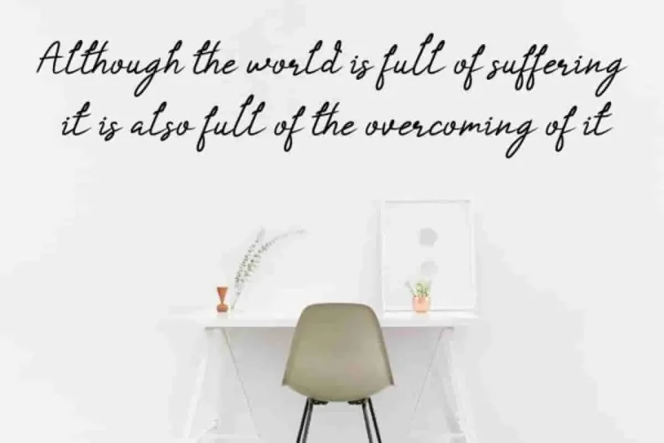 Charlyn Rushmoor Handwriting Font