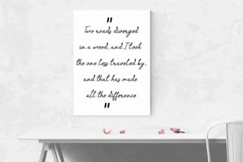 Charlyn Rushmoor Handwriting Font