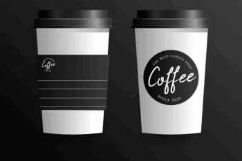 Charlyn Rushmoor Handwriting Font
