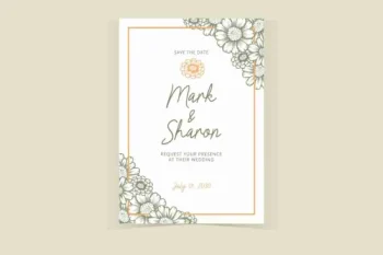 Claressa Signature Handwriting Font
