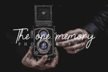 Claressa Signature Handwriting Font