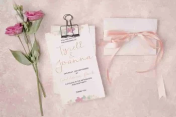 Feliciana Handwritten Font