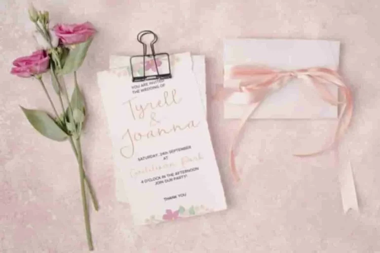 Feliciana Handwritten Font