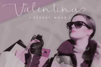 Feliciana Handwritten Font