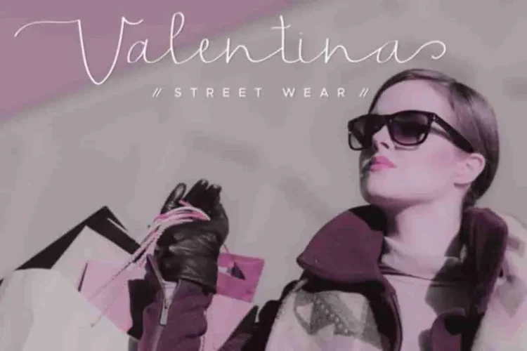 Feliciana Handwritten Font