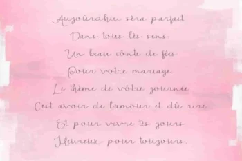 Feliciana Handwritten Font