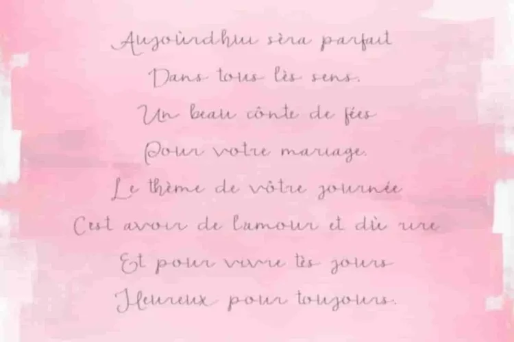 Feliciana Handwritten Font