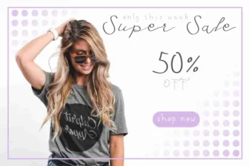 Fly Feather Font Family Duo