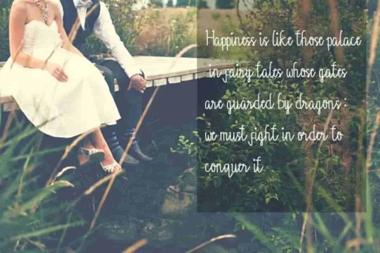 Gemintang Natural Script Font