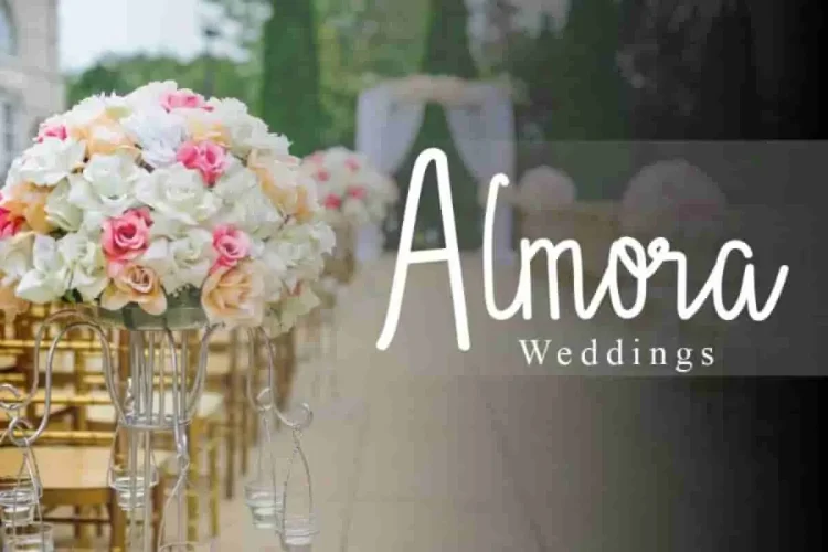 Gemintang Natural Script Font