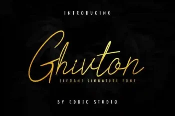Ghivton