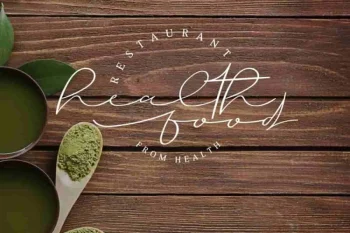 Hatching love Handwritting Font