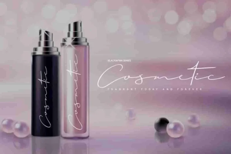 Hatching love Handwritting Font