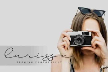 Hatching love Handwritting Font