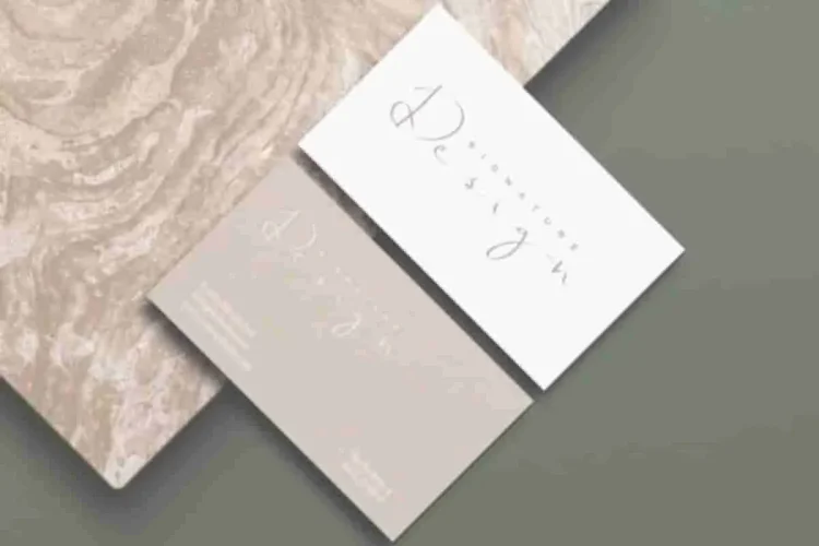Jonatan Eve Signature Script Font