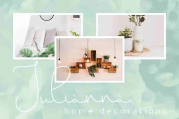 Kathreen Smith Elegant Signature Font