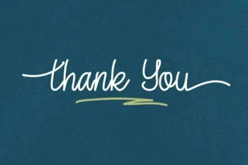 Moody Star Script Handwriting Font