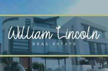 Moody Star Script Handwriting Font