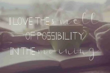 New GLADISH Fancy Display Font Duo