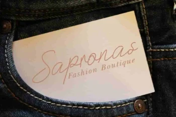 Qianno Monoline Handwritten Font