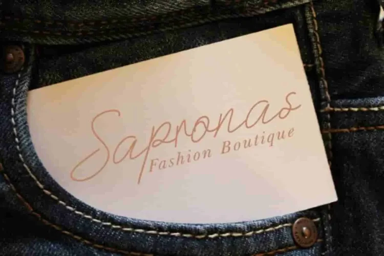 Qianno Monoline Handwritten Font