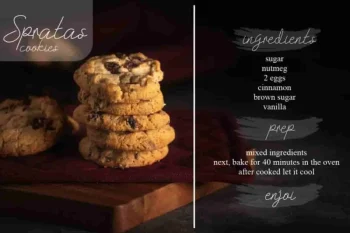 Qianno Monoline Handwritten Font