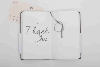 Qianno Monoline Handwritten Font