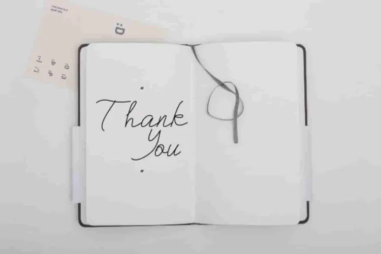 Qianno Monoline Handwritten Font