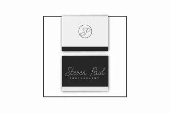 Qianno Monoline Handwritten Font