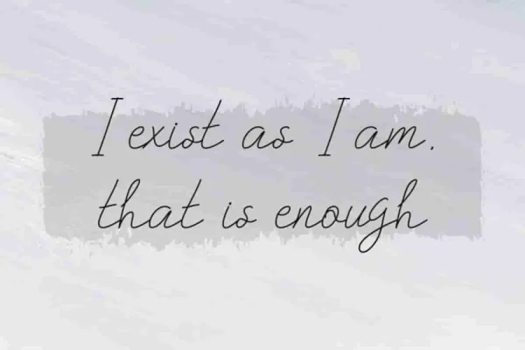 Qianno Monoline Handwritten Font