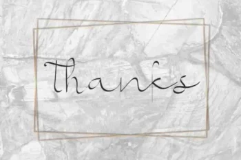 Shimponia Calligraphy Font