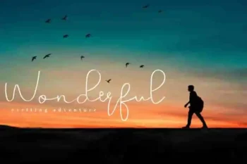 Simple-Harmony