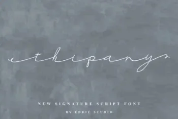 Thipany