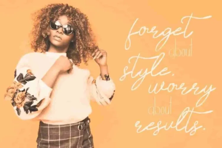 Timitty Sans & Script Font Duo