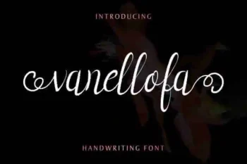 Vanellofa