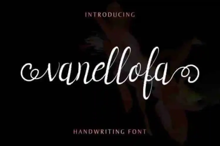 Vanellofa