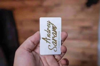 Xabiya Marker Handwritting Font