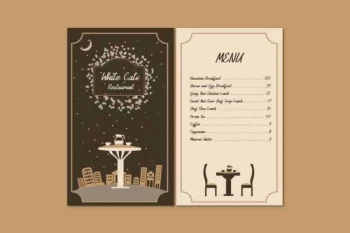 Xabiya Marker Handwritting Font