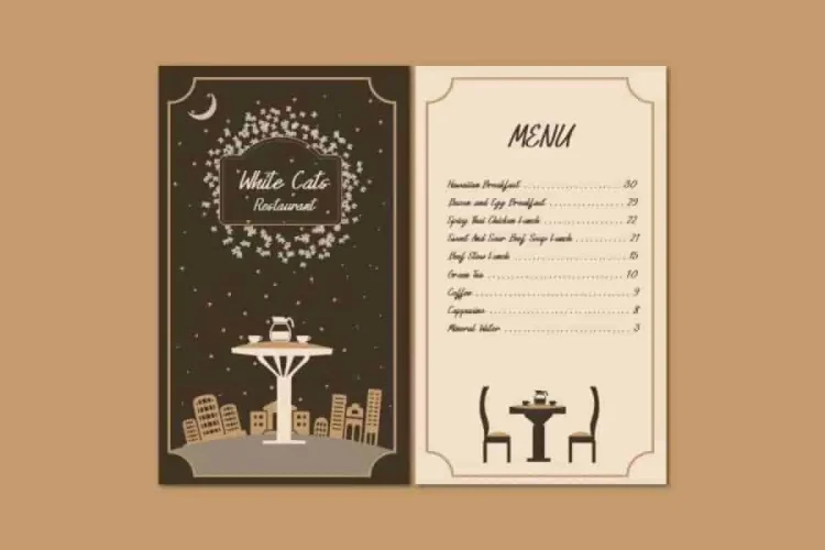 Xabiya Marker Handwritting Font