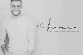 Bhalbino Handwriting Signature Font