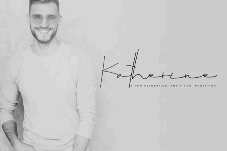 Bhalbino Handwriting Signature Font