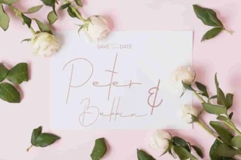 Bhalbino Handwriting Signature Font