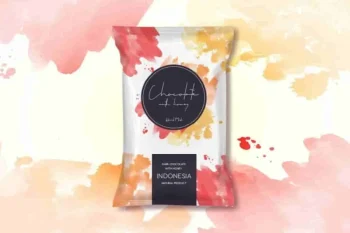 Bhalbino Handwriting Signature Font