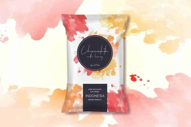 Bhalbino Handwriting Signature Font