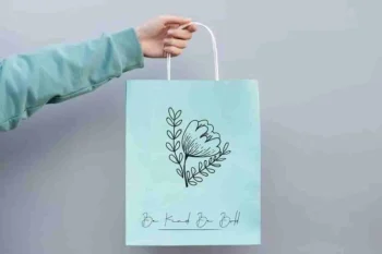 Bhalbino Handwriting Signature Font