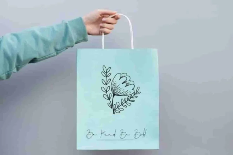 Bhalbino Handwriting Signature Font