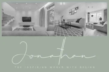 Bhalbino Handwriting Signature Font